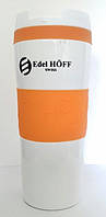 Термостакан Edel Hoff Swiss EH 5310 380 ml