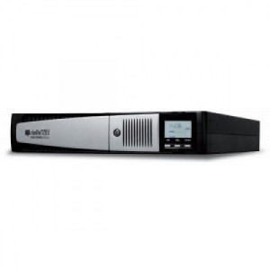 ИБП RIELLO SENTINEL DUAL SDH 3000 (3000ВА/2700ВТ) 1Ф.-1Ф., RACK/TOWER