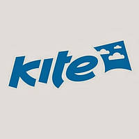 Kite тверді