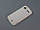 Чохол для HTC Sensation XE, фото 5