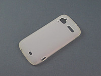 Чехол для HTC Sensation XE - фото 4 - id-p517826378