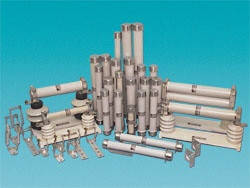 Предохранитель напряжения Пн 011-10 (6) У3 ПК(н)011-10(6) У3 (ID ...