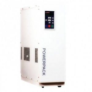 ДБЖ MAKELSAN Powerpack Plus 10000, фото 2