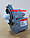 Насос (помпа) для пральних машин Askoll M224XP / M231XP / М325 (Аскол) 40W (мідна катушка), фото 7