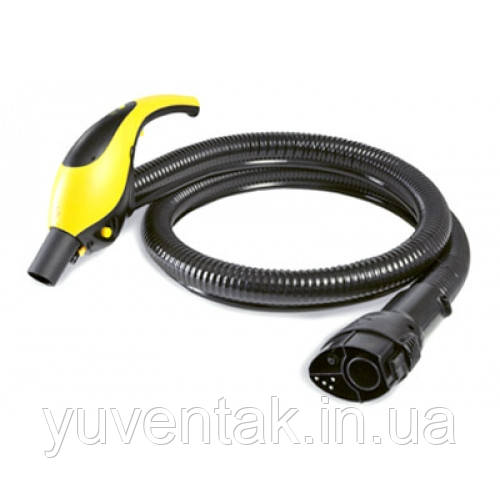 Шланг для пилососа Karcher Sv 1802 / 1902