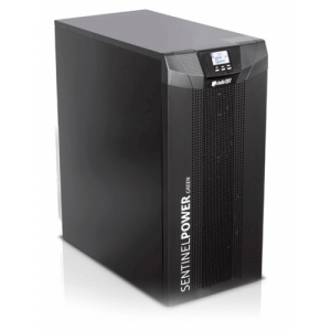ИБП RIELLO SENTINEL POWER GREEN SPM 6 (6КВА/5,4КВТ) 1Ф.-1Ф.