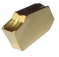 ZQMX5N11-1E YBC251 ZCC.CT (Сталь) Твердосплавна пластина