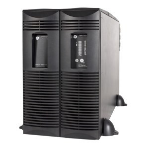 ИБП on-line General Electric GT 10000
