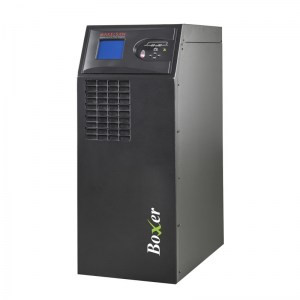 ДБЖ MAKELSAN BOXER BX 3315