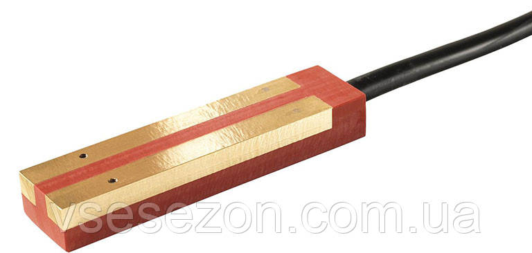 Датчик вологи для водостоків OJ Electronics ETOR-55