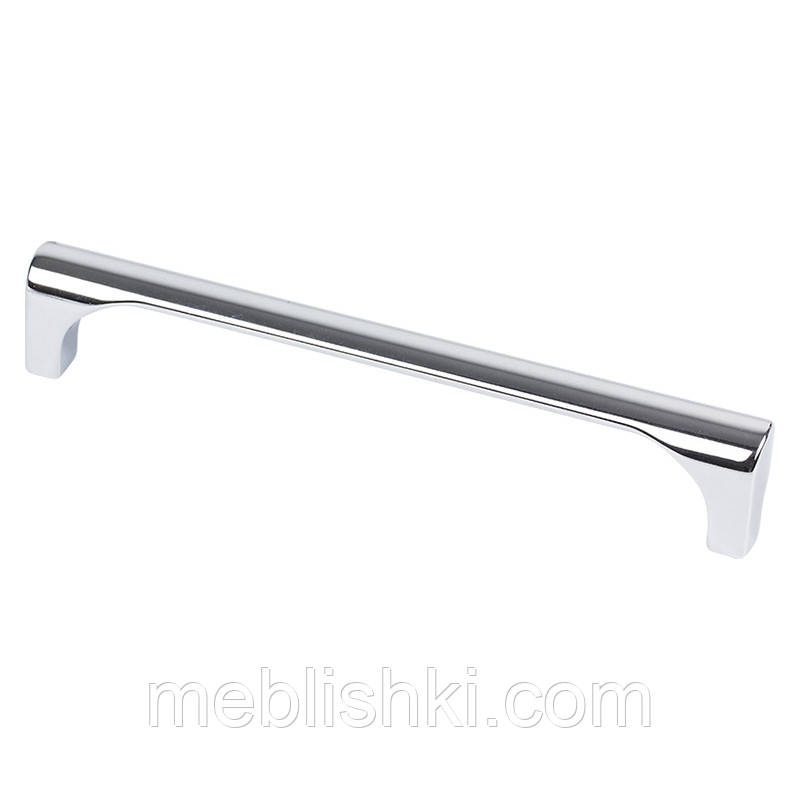 Ручка Bosetti Marella M 15244.160 хром
