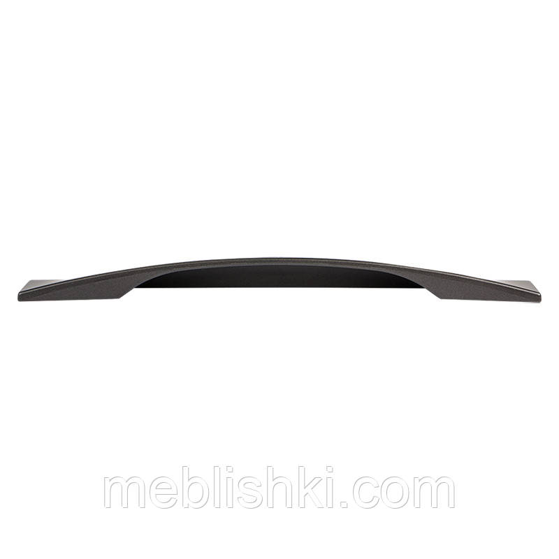 Ручка Bosetti Marella M 15185.160 графіт