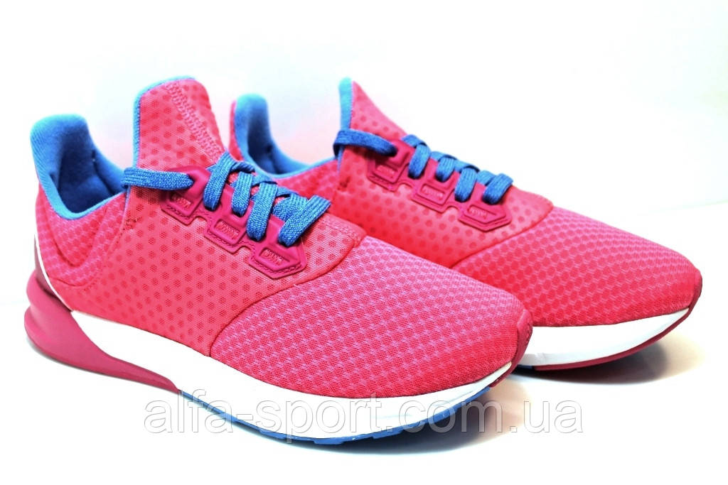 Adidas Falcon Elite 5 xj S75800