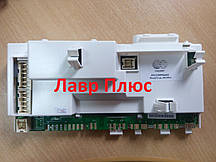 Модуль (плата) Indesit EVO 2 C00254297 для пральної машини