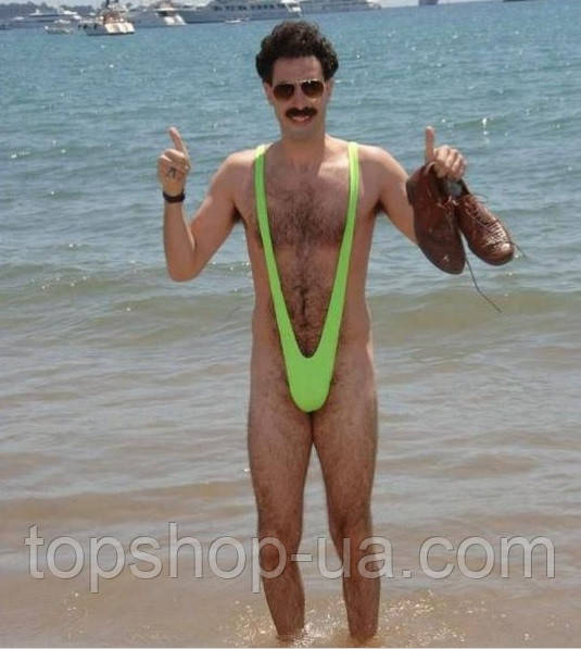 Жезөкшенің жалаңаш кискасының фотосы