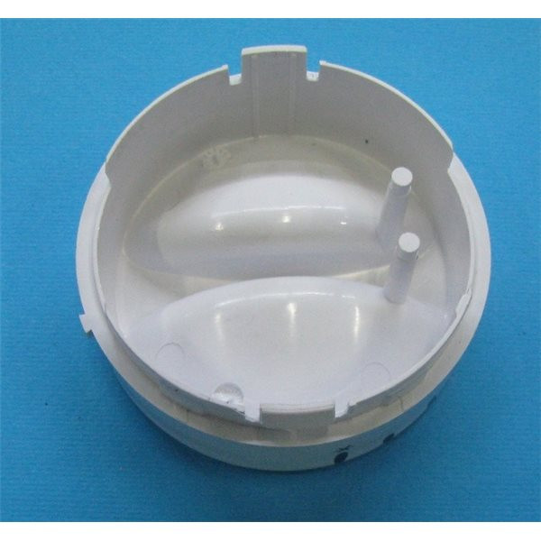 Ручка терморегулятора для бойлера Gorenje 312829, фото 1