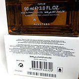 Burberry My Burberry Black парфумована вода тестер, 90 мл, фото 3