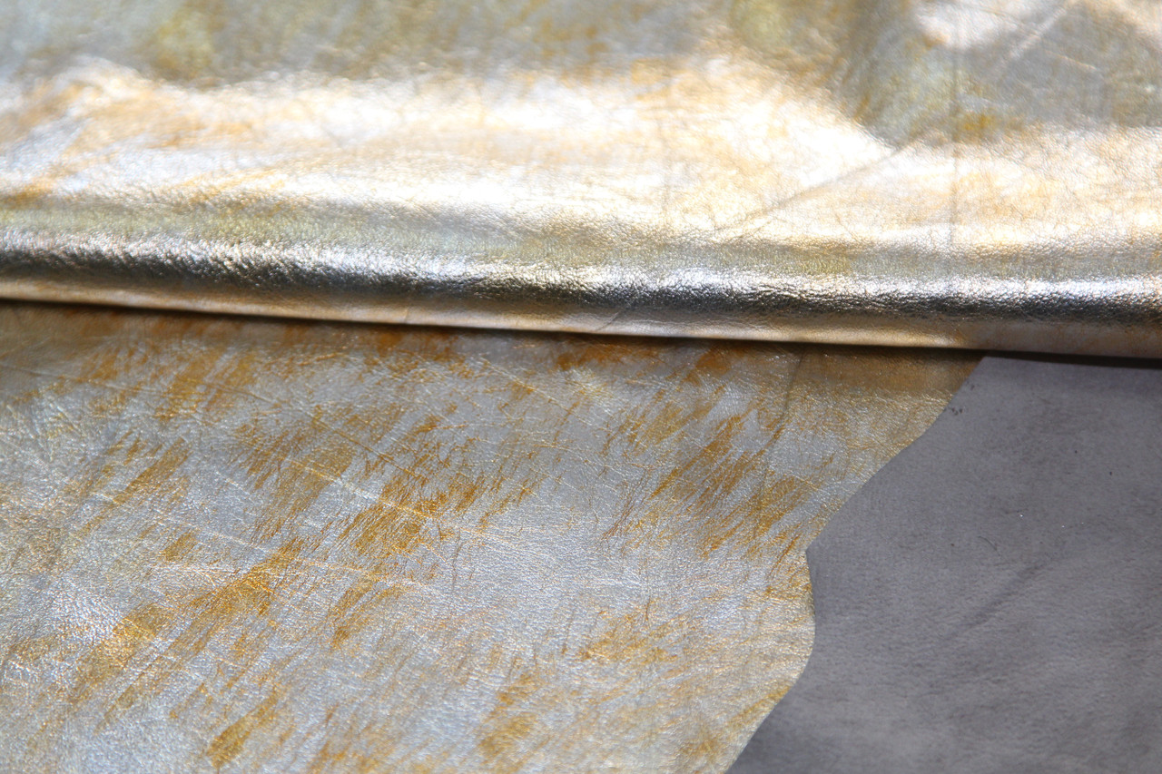 OSM овчина зразок 0,6 42