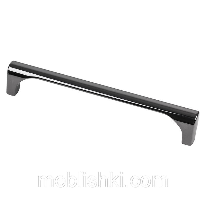 Ручка Bosetti Marella M 15244.160 нікель темний
