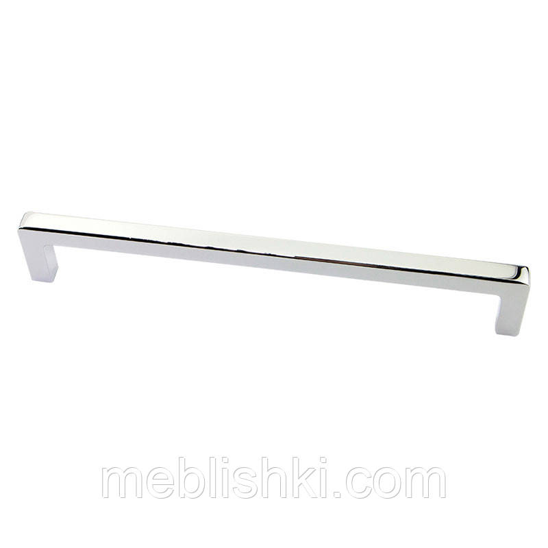 Ручка Cosma M 12861.160 хром