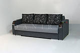 Незвичайна софа Ельжбета, фото 6