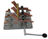 ПЕРЕМИКАЧІ ПЦ, фото 3