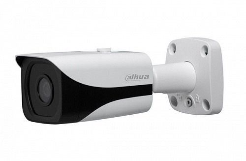  2Мп IP видеокамера Dahua DH-IPC-HFW4231EP-S