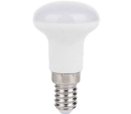Лампа LED LB0440-E14-R39, R39 4Вт E14 4000K 350LM