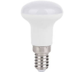 Лампа LED LB0440-E14-R39, R39 4Вт E14 4000K 350LM