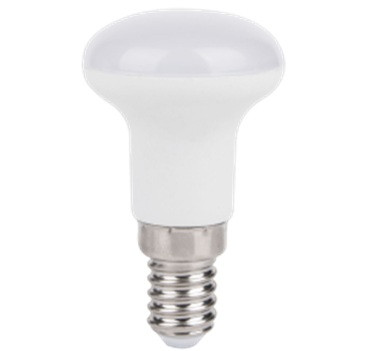 Лампа LED LB0640-E14-R50, R50 6Вт E14 4000K 500LM