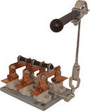 РУБИЛЬНИКИ РС, РБ, РЦ, фото 2