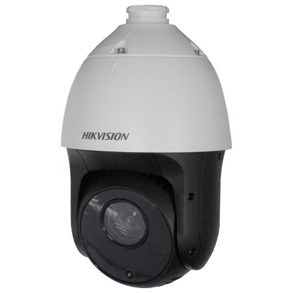 IP-відеокамера SpeedDome Lighterfighter Hikvision DS-2DF8236IV-AELW