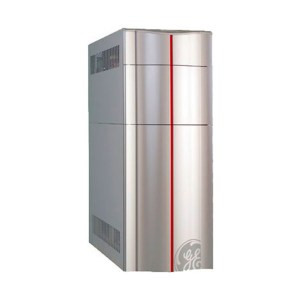 ИБП on-line General Electric LP 10-11