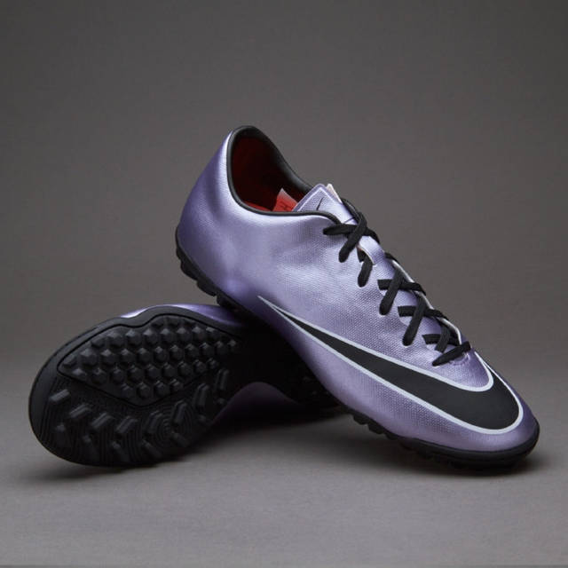 Hali saha ayakkabi mercurial victory v cr tf hot sale