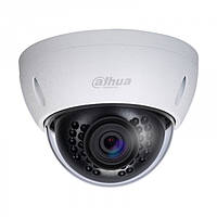 HDCVI видеокамера Dahua DH-HAC-HDBW1200RP-VF