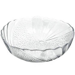 Салатник Папійон діаметр 27 см