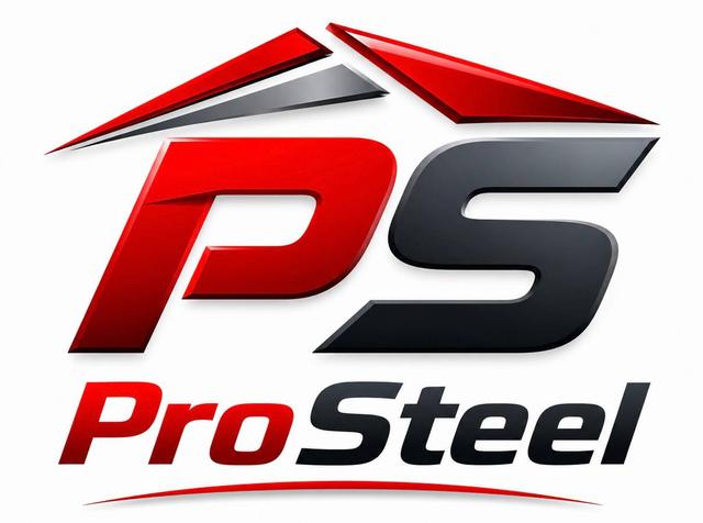 ProSteel