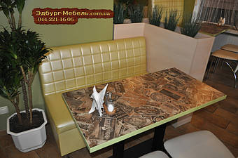 Диваны для пицерии от Эдбург мебель +38044221-16-06городской+38063605-40-50Лайф+38066768-68-58МТС Подробнее: http://edburg-mebli.com.ua/g12399679-divany-kabinoj-divany