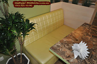 Диваны для пицерии от Эдбург мебель +38044221-16-06городской+38063605-40-50Лайф+38066768-68-58МТС Подробнее: http://edburg-mebli.com.ua/g12399679-divany-kabinoj-divany