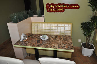 Диваны для пицерии от Эдбург мебель +38044221-16-06городской+38063605-40-50Лайф+38066768-68-58МТС Подробнее: http://edburg-mebli.com.ua/g12399679-divany-kabinoj-divany