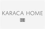 Скатертини Karaca Home