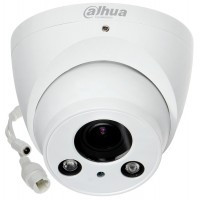 4 МП IP-відеокамера Dahua DH-IPC-HDW2421RP-ZS