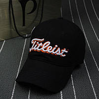 Кепки бейсболки Titleist оригинал