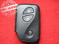 Smart key Lexus 89904-60280