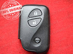 Smart key Lexus 89904-60280
