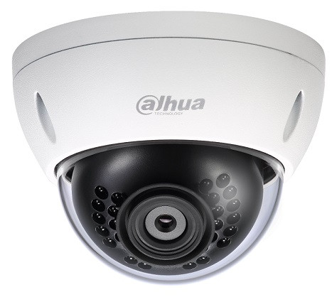 IP відеокамеру Dahua DH-IPC-HDBW4421EP-AS (3.6 мм)