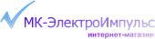 МК-ЭлектроИмпульс