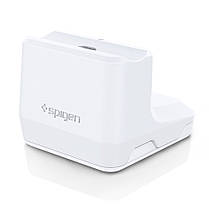 Док-станція Spigen S313 для Apple AirPods, фото 4