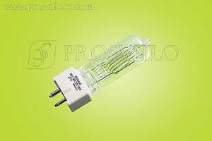 Лампа Osram 64672 КГМ 230-500