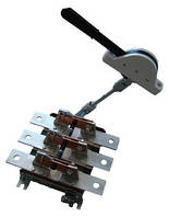 РОЗ'ЄДНУВАЧІ РЕ19-39/41/43